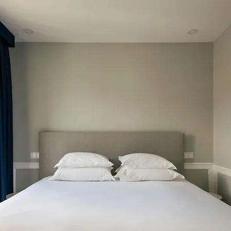 Esqina Chiado Διαμέρισμα Lisboa