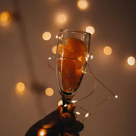 Esqina 아파트 리스본