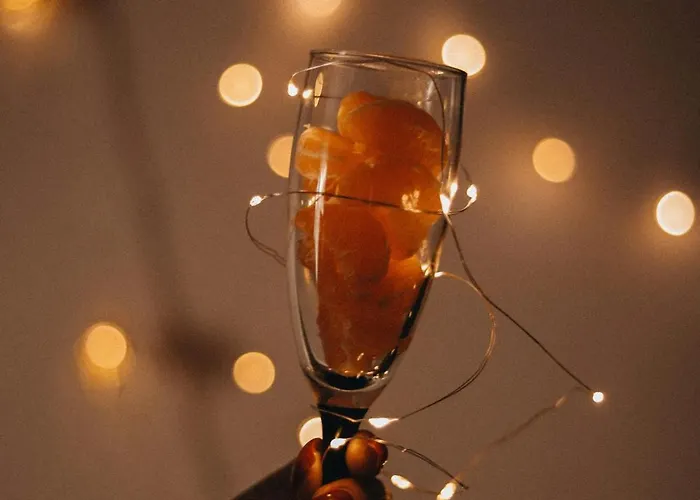 Esqina Appartement Lisboa